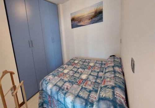 Appartamento - Cervi 20/a